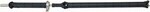 976593 - : Rear 2-Piece Steel Driveshaft Assembly for Chevrolet: Silverado 2500 | GMC: Sierra 2500 Image