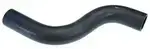 22983 - : Gates Radiator Coolant Hose for Gates Image