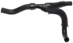 24526 - : Gates Radiator Coolant Hose for Gates Image