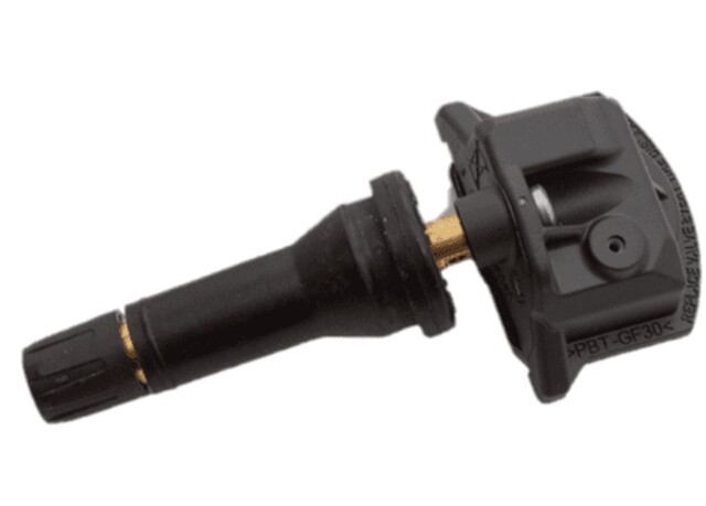 LR156918 - : Tire Pressure Monitoring System Sensor for Land-Rover Image