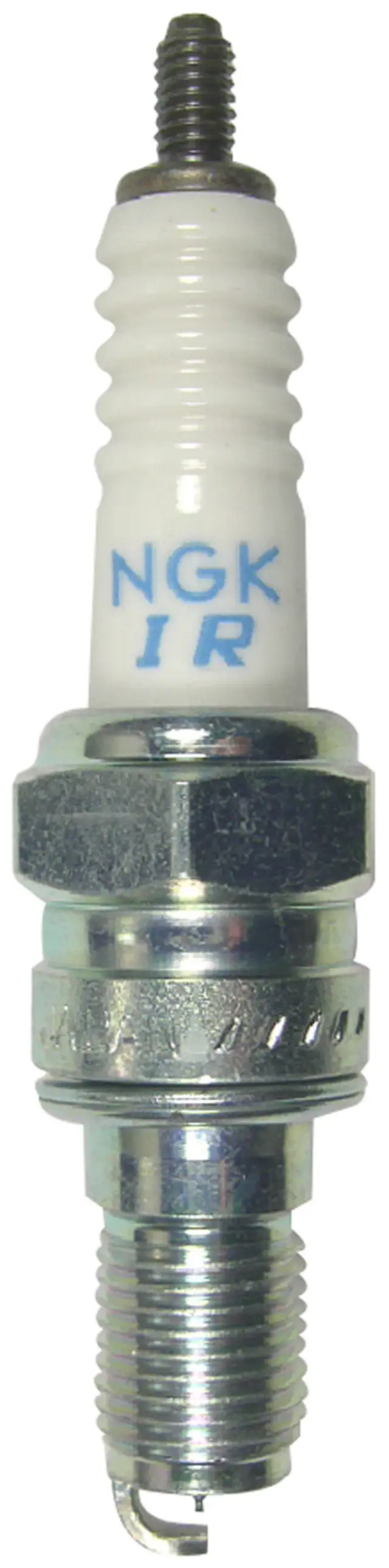 5766 - : Spark Plug for NGK Image