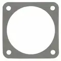 61384 - : Fuel Injection Throttle Body Mounting Gasket for FEL-PRO Image