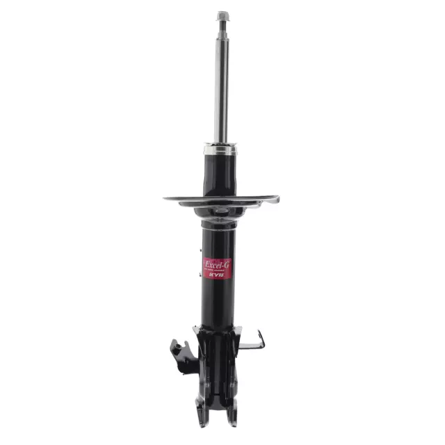 3350060 - : Suspension Strut for KYB Image