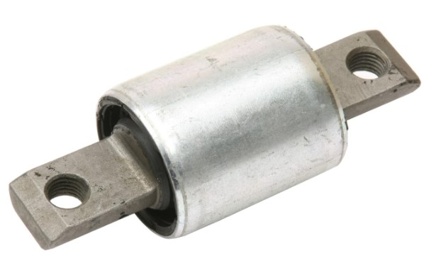 9465971 - Suspension: Control Arm Front Bushing for Volvo Image