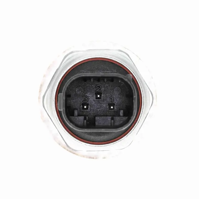 V10721571 - Brakes &amp; Brake Parts: Brake Fluid Pressure Sensor for VEMO Image