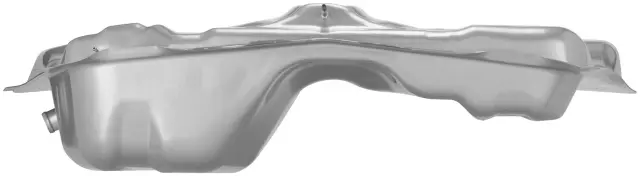 GM65A - Air Intake &amp; Fuel Delivery: Spectra Premium Fuel Tank for Spectra Premium Image