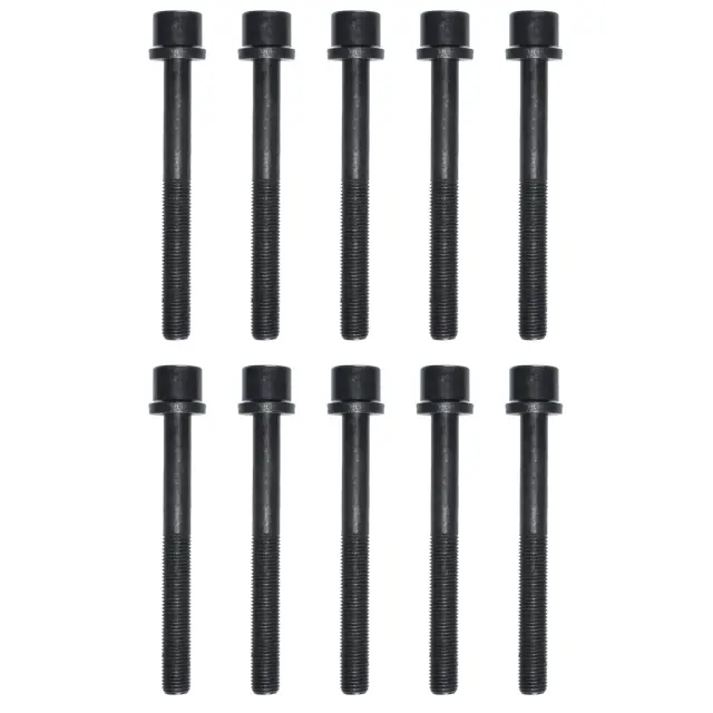 ES729061 - : Engine Cylinder Head Bolt Set for FEL-PRO Image