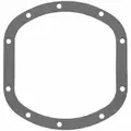 RDS55019 - : Axle Housing Cover Gasket for FEL-PRO Image
