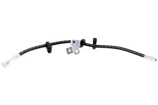V302132 - Brakes &amp; Brake Parts: Brake Hose for Vaico Image