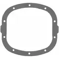 RDS55072 - : Axle Housing Cover Gasket for FEL-PRO Image