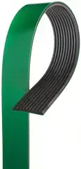 K100579HD - : Gates Serpentine Belt for Gates Image