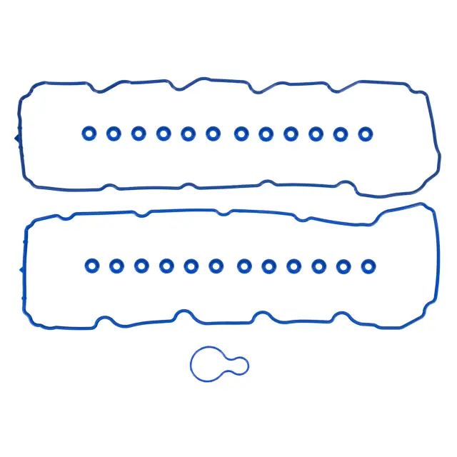 VS50521R - : Engine Valve Cover Gasket Set for FEL-PRO Image