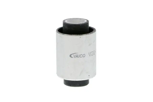 V201040 - : Tie Bar Bush for Vaico Image