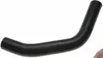 22539 - : Gates Radiator Coolant Hose for Gates Image