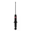 3410075 - : Suspension Strut for KYB Image