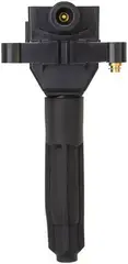 C810 - : Spectra Premium Ignition Coil for Spectra Premium Image