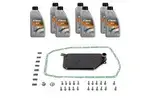 V202085 - : Parts Kit, automatic transmission oil ch for Vaico Image