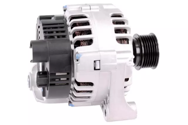 V201350028 - Charging &amp; Starting Systems: Alternator for VEMO Image