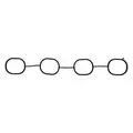 MS97228 - : Engine Intake Manifold Gasket Set for FEL-PRO Image