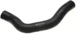 22447 - : Gates Radiator Coolant Hose for Gates Image