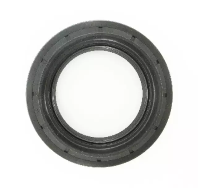 19556 - Transmission &amp; Drivetrain: Multi-Purpose Seal for SKF Image