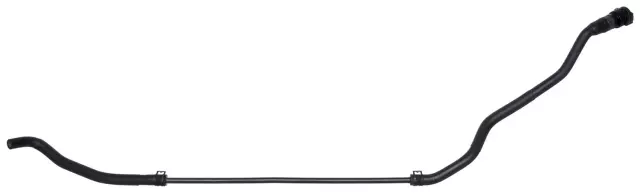 24735 - : Gates Radiator Coolant Hose for Gates Image