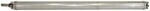 976039 - : Rear 1-Piece Aluminum Driveshaft Assembly for Chevrolet: Express 1500 | GMC: Savana 1500 Image