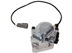 8636779 - High-Quality Engine Coolant Thermostat Housing for AutoNation ...
