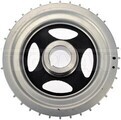 594769 - : Harmonic Balancer Assembly for Mazda: 2 Image