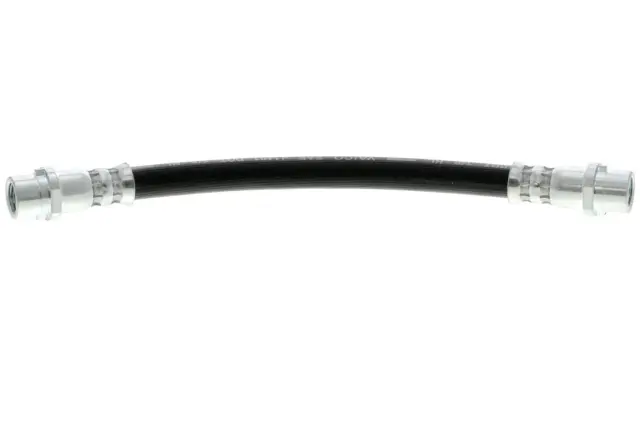 V104136 - Brakes &amp; Brake Parts: Brake Hose for Vaico Image