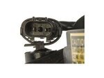 621422 - : Condenser Fan Assembly Without Controller for Hyundai: Tiburon Image