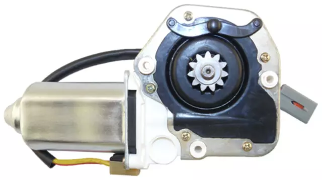 83106 - : Power Window Motor for ACI Image
