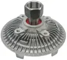 2621 - : Reverse Rotation Thermal Standard Duty Fan Clutch for Hayden Image