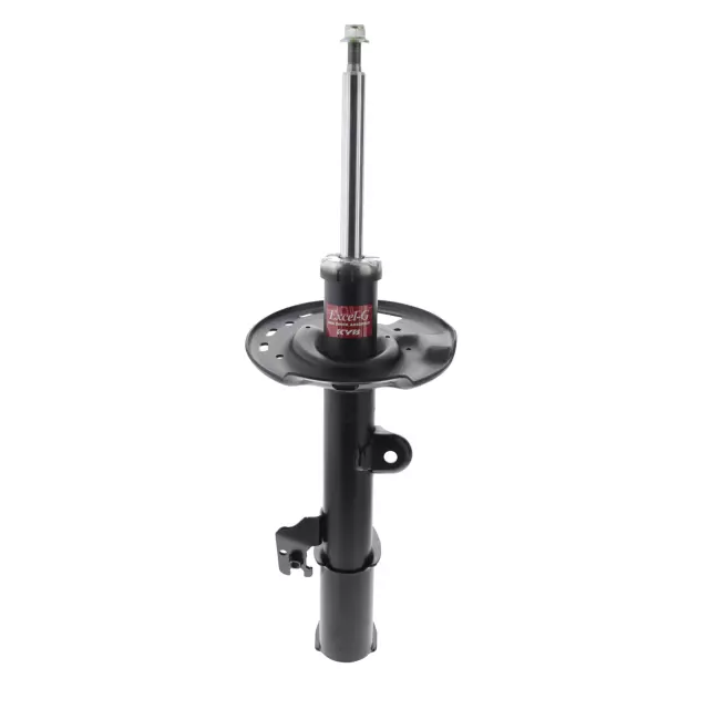 3340227 - : Suspension Strut for KYB Image