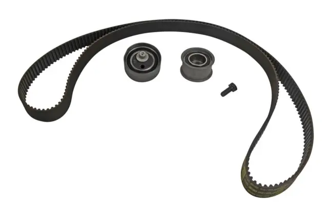 V104230 - Engines &amp; Components: Timing Belt Kit for Vaico Image