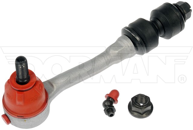 SK7274RD - Suspension &amp; Steering: Suspension Stabilizer Bar Link Kit for Dorman Image