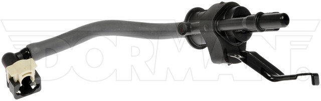 911378 - Emission Systems: Evaporative Emissions Purge Valve for Dorman Image