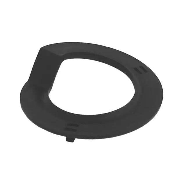 SM5712 - : Coil Spring Insulator for KYB Image