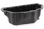 V303395 - : Oil sump for Vaico Image