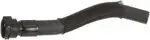 51749 - : Gates Radiator Coolant Hose for Gates Image