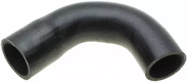 23427 - : Gates Radiator Coolant Hose for Gates Image
