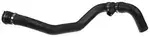 24678 - : Gates Radiator Coolant Hose for Gates Image