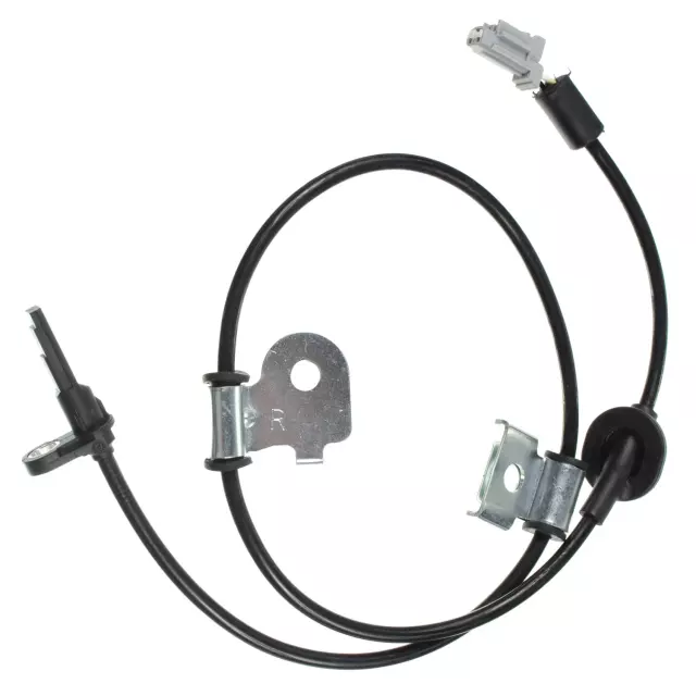 2ABS1109 - : ABS Wheel Speed Sensor for HOLSTEIN Image
