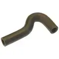 18460 - : Gates HVAC Heater Hose for Gates Image