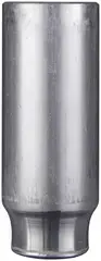 283104 - : Spectra Premium A/C Accumulator for Spectra Premium Image