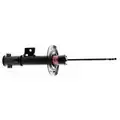 3340081 - : Suspension Strut for KYB Image