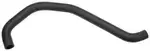23857 - : Gates Radiator Coolant Hose for Gates Image