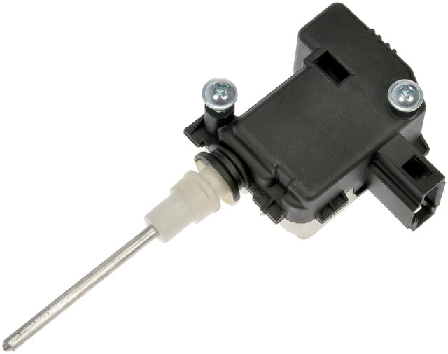 746512 - Exterior: Fuel Door Actuator for Dorman Image