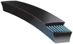 24203 - : Gates Radiator Coolant Hose for Gates Image