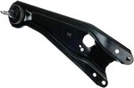 526055 - : Suspension Trailing Arm for Acura: ZDX | Honda: Pilot Image